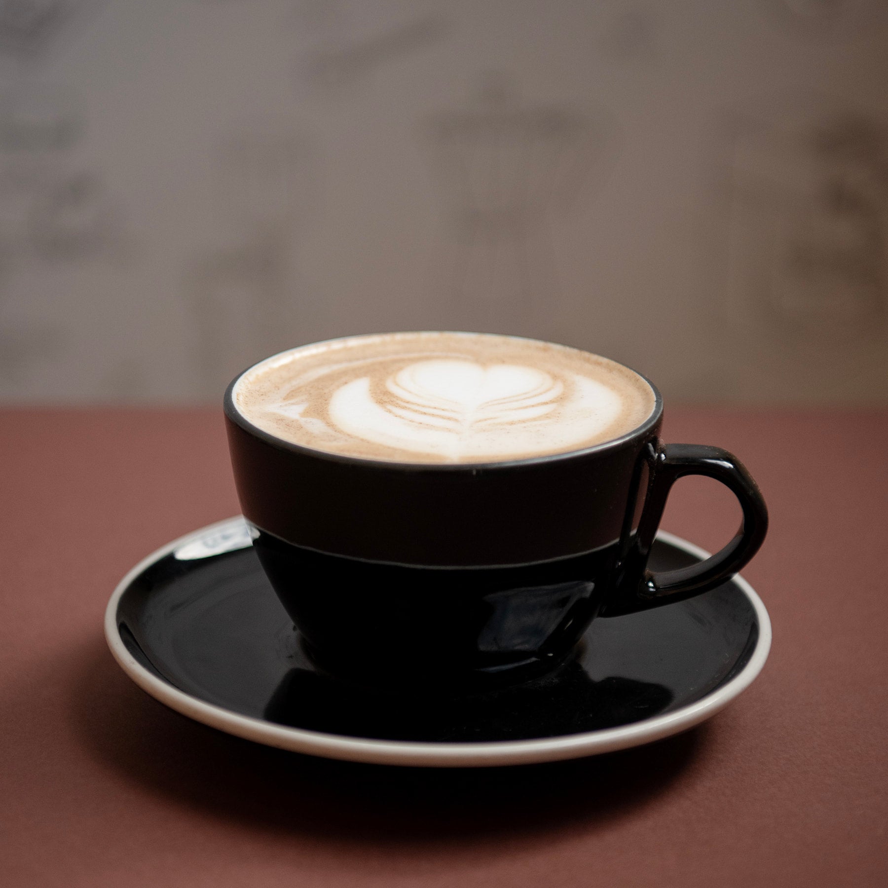MOCHA | SIGNAL Coffee Roasters